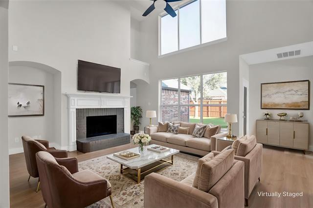 Building Photo - 1617 Sweetbay Dr