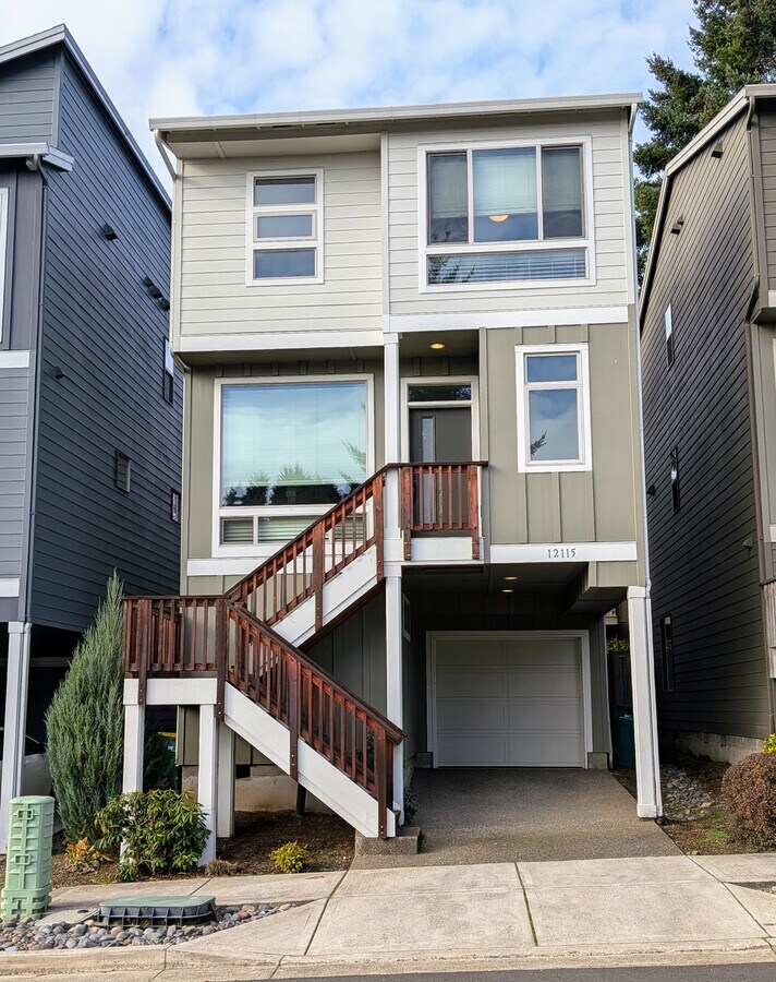 Photo - 12115 SW Tesla Terrace