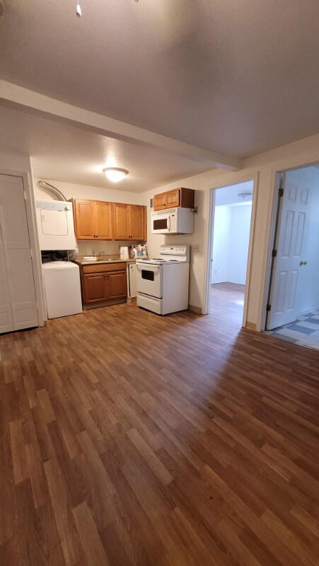 Photo - 1008 23rd Ave Unit Lower level