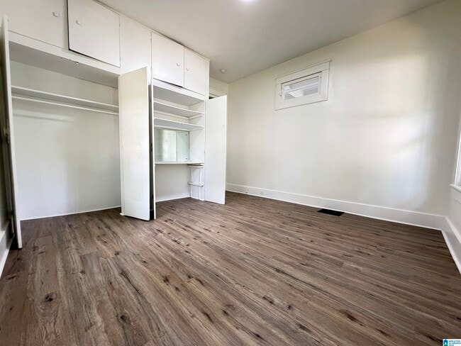 Photo - 1225 Ford Ave