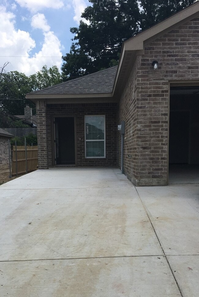 Building Photo - 7513 Novella Dr Unit 1 Rental