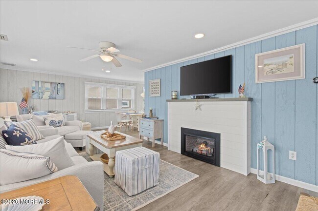 356 Morris Blvd
