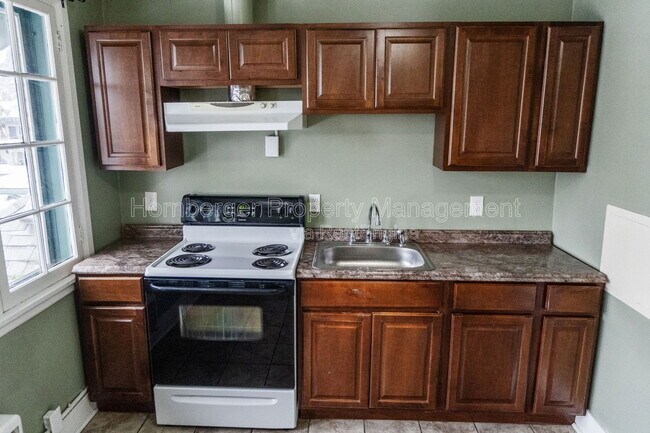 Photo - 1108 W 12th Ave Unit 2