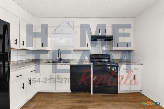 Photo - 1005 Eastside Dr