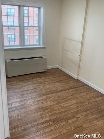 Photo - 28-21 Astoria Blvd Unit 5D