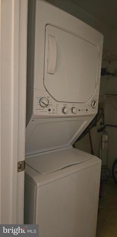 Photo - 908B Sedgefield Dr