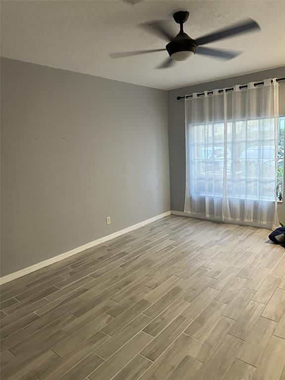 Photo - 335 Cape Harbour Loop Unit 106