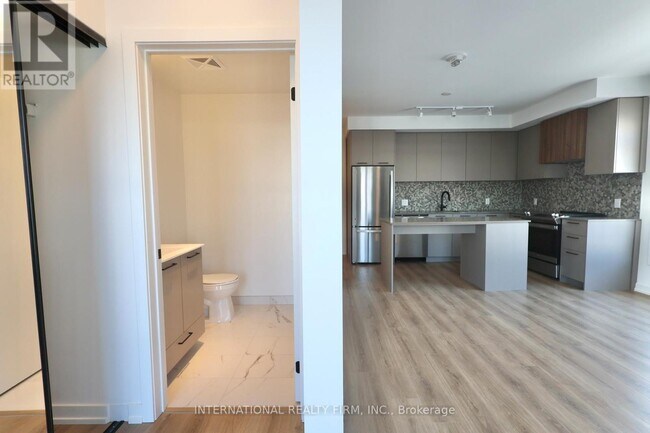 Photo - 20 Lagerfeld Dr