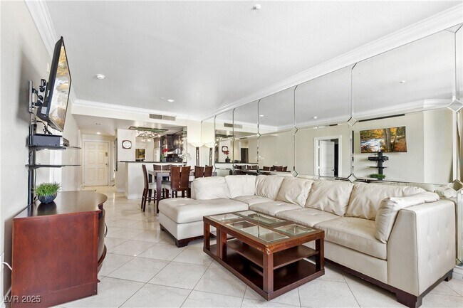 Photo - 260 E Flamingo Rd Unit 123