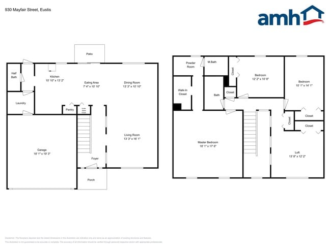 Photo - 930 Mayfair St