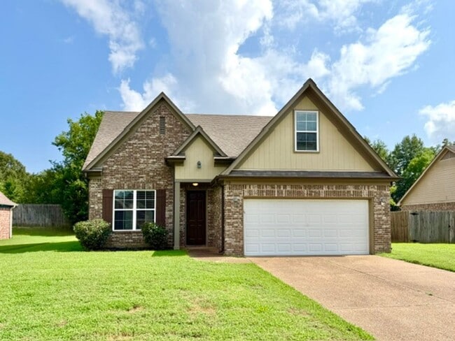Building Photo - 150 Clay Hills Dr Unit 1