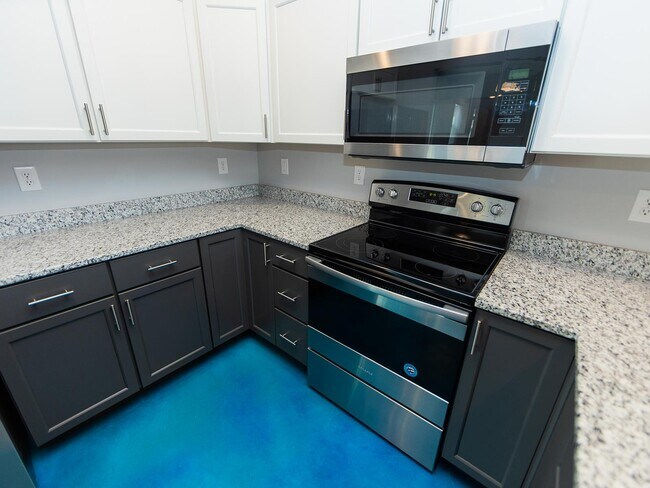 Photo - 1235 W Rangeview Cir