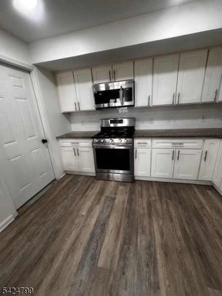 Photo - 81-83 Hawthorne Avenue Unit 3 Unit 3