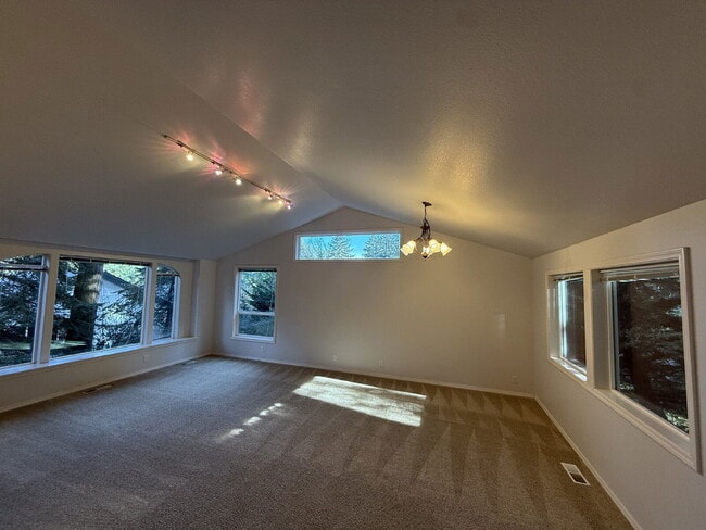 Photo - 3834 Brighton Ave