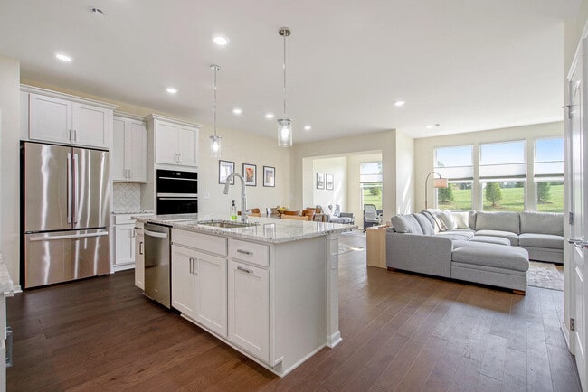 Photo - 5525 E Spaniel Dr