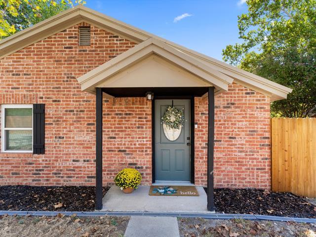 Photo - 901 S Lane St