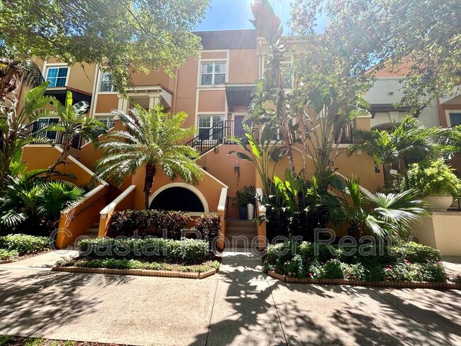 Photo - 200 4th Ave S Condo Unit #129