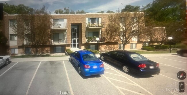 Photo - 6602 Hearne Rd Condo