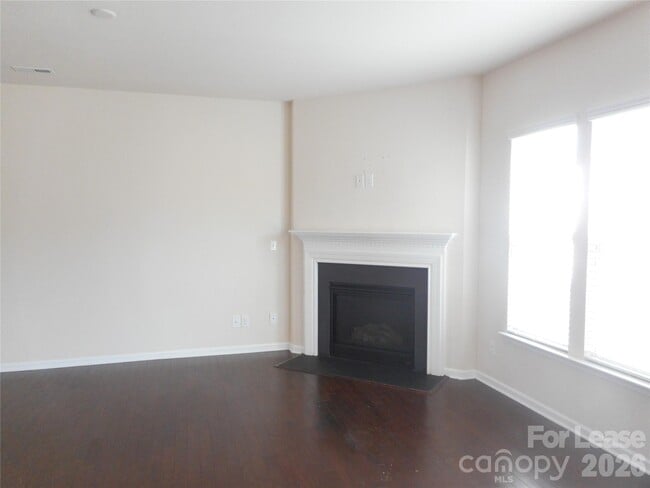 Photo - 6538 Portland Rose Ln