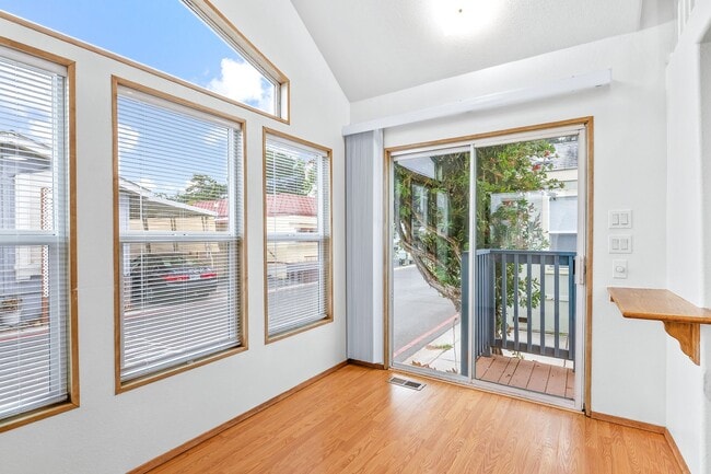 Photo - 1 Bed + 1 Bath +  IN THE PLEASURE POINT AR...