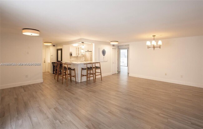 Photo - 6061 Collins Ave Unit 7D