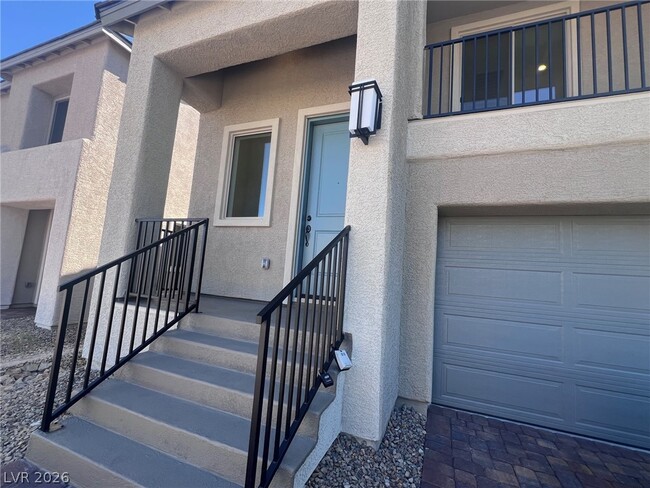 Photo - 7394 Pioneer Way