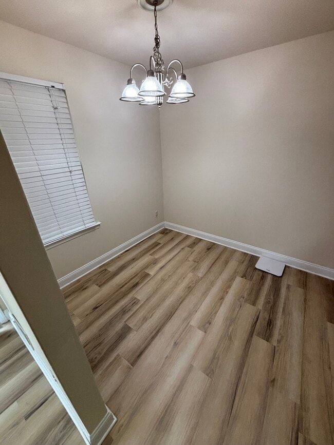 Photo - 241 Washington Pl