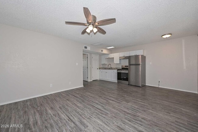 730 E Siesta Dr Unit 1