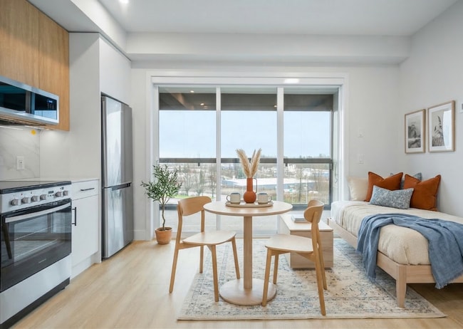 Building Photo - 34395 Gladys Ave