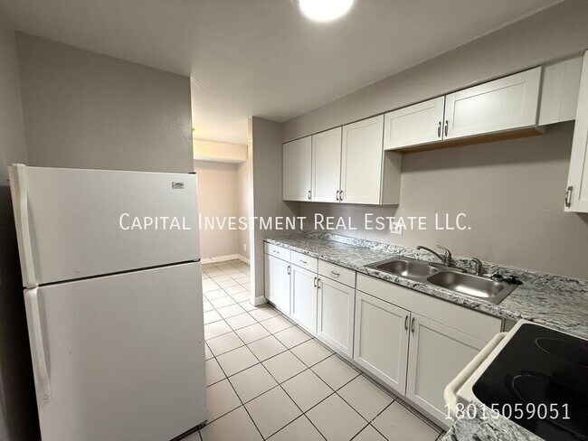 2531 S Parkcrest Dr Unit 1