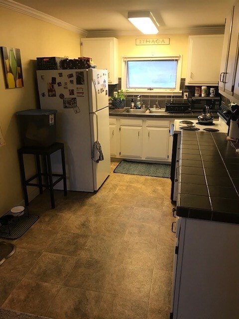 Photo - 195 Stevenson Rd Unit B