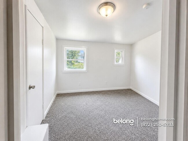 Photo - 36 St Columba Dr