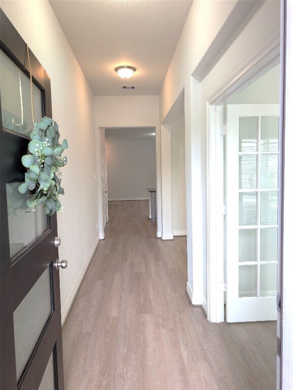 Photo - 33118 School Hl Rd