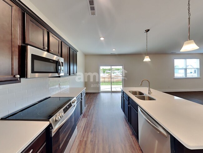 Photo - 5316 Virtue Ave