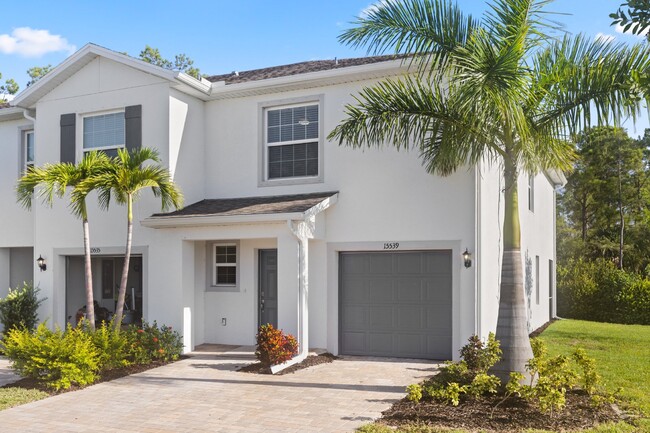 Meadowood in North Naples - Meadowood in North Naples Apartamento