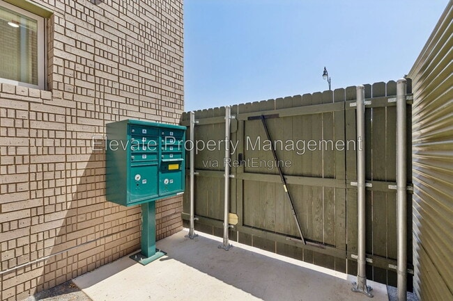 Photo - 1617 NW 16th St Unit E