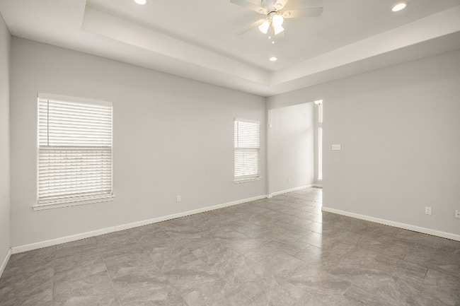 Photo - 1650 Clare Dr Unidad B