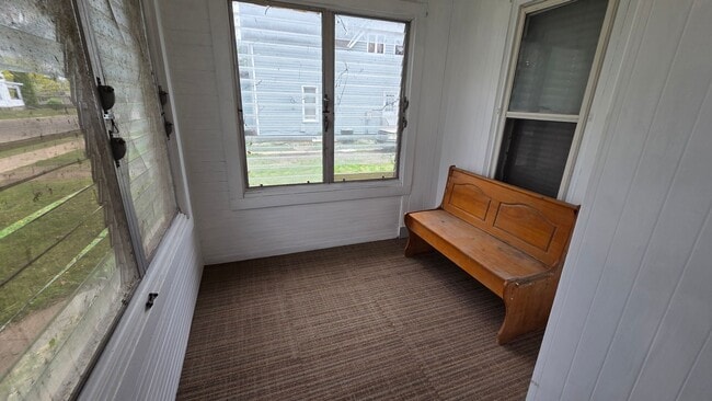 Photo - 4 bed 2 bath home