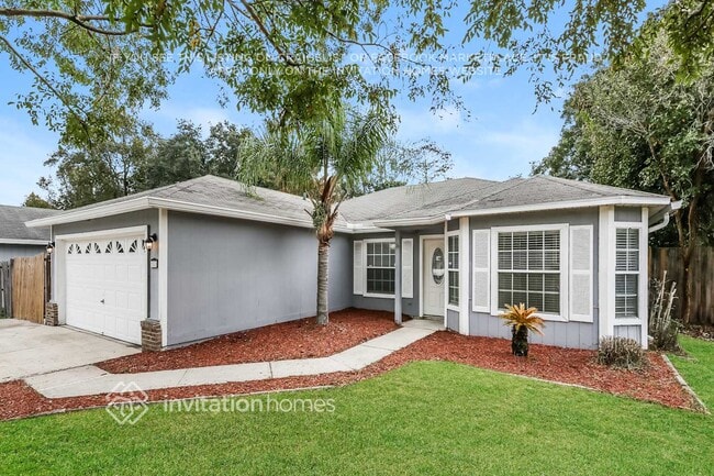 Photo - 1539 Eddings Grove Ln