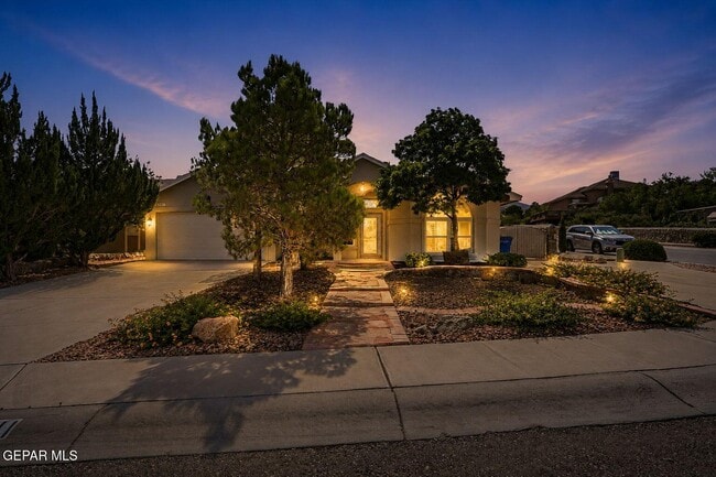 Photo - 6141 Loma De Cristo Dr