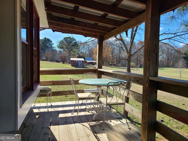 Photo - 3781 Happy Valley Cir