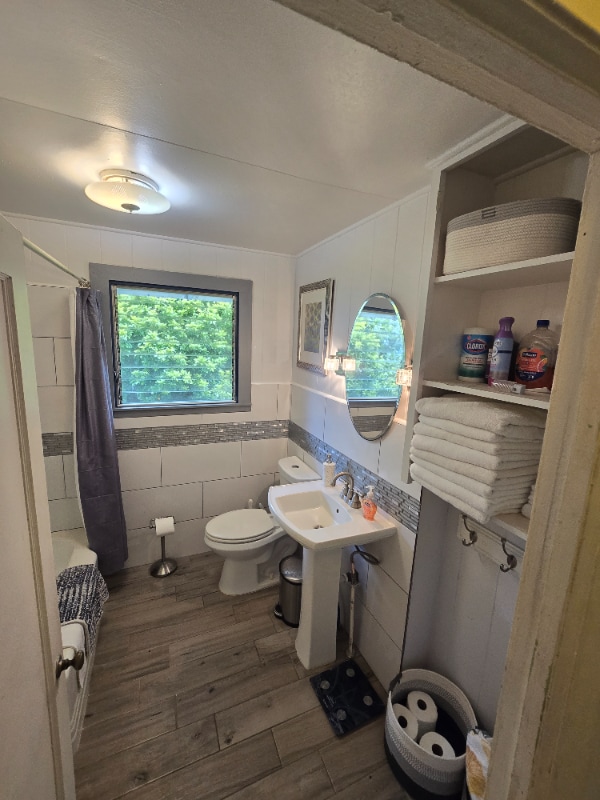 Photo - 55-3095-3095 Akoni Pule Hwy Unit A