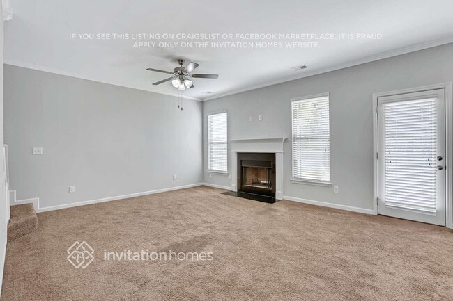 Photo - 1491 Long Acre Dr