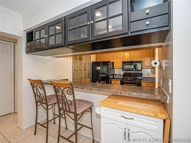 32 Plantation Dr Unit 103