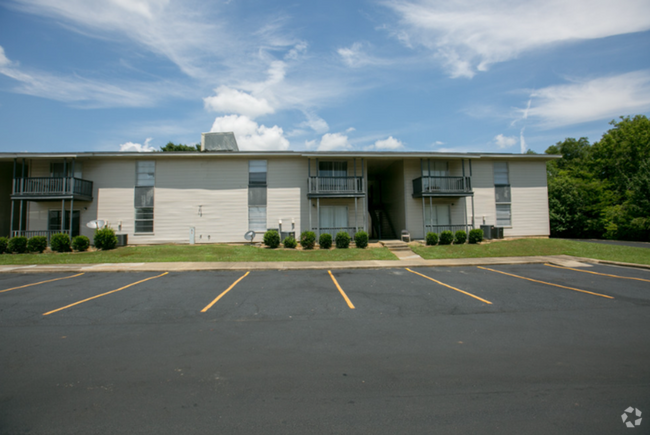 Building Photo - 4790 Park Towne Way Unit 335 Rental