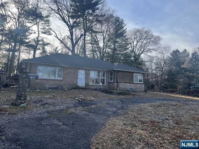 Building Photo - 166 Midwood Rd