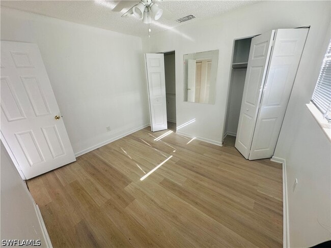 Building Photo - 1215 S Alhambra Cir