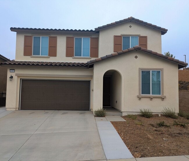 Building Photo - Brand New Home in a Resort-Style Gated Com...