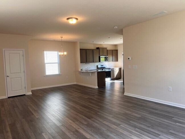 Photo - 1115 Flyfish Ave