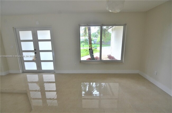 Photo - 10820 SW 126th St Unit 10820